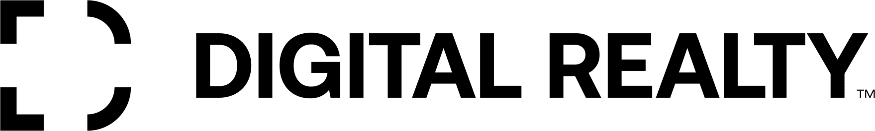 Digital Realty