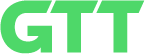 GTT